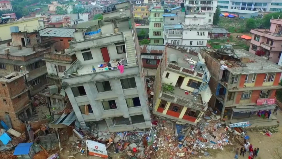 drone-footage-nepal-earthquake-2015-4-28.jpg