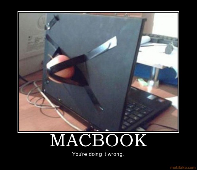 macbook-apple-mac-laptop-computer-fail-demotivational-poster-1207450763.jpg