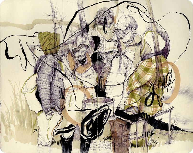 sketchbook91sample.jpg