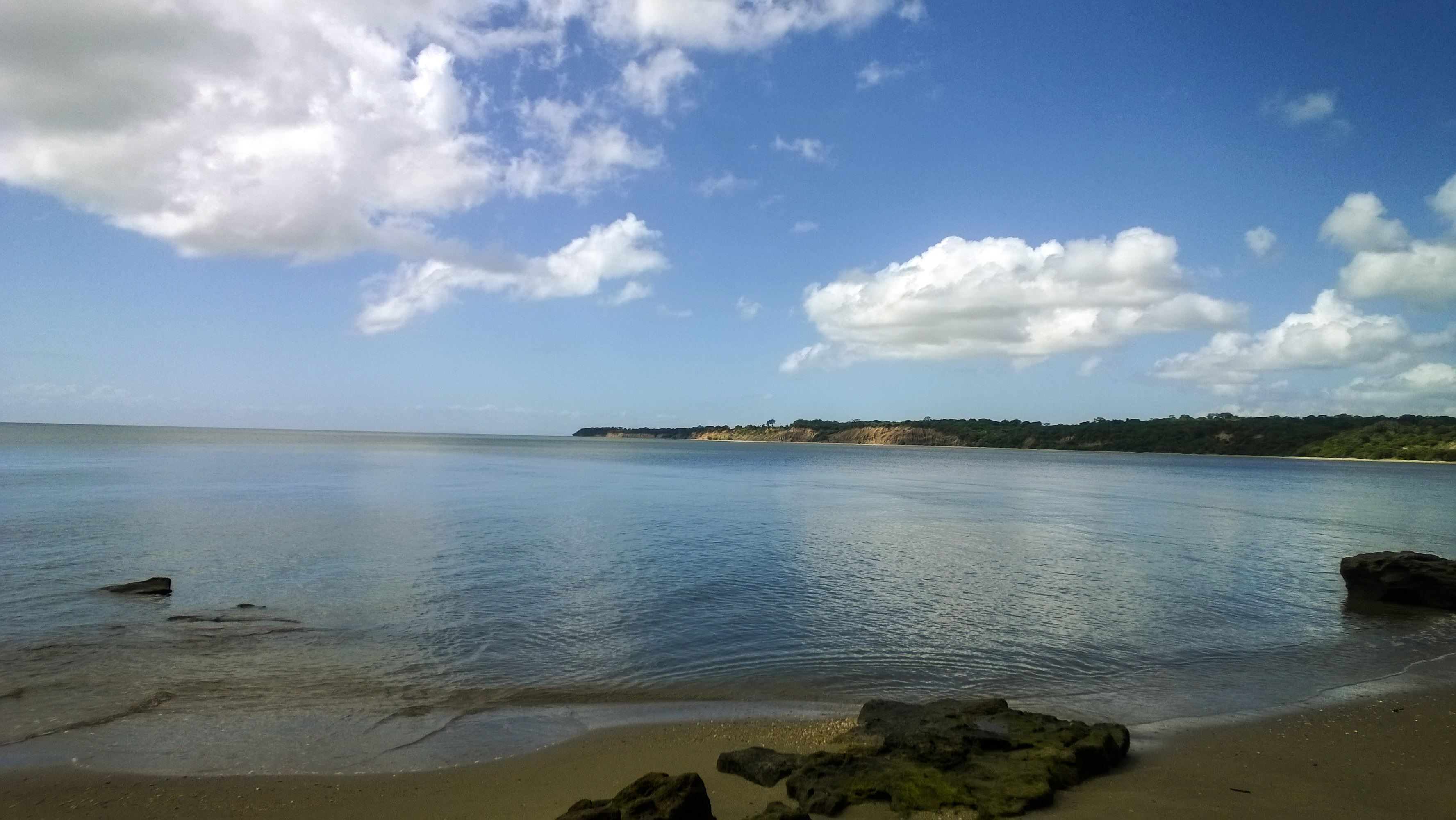 PLAYA DORADA.jpg