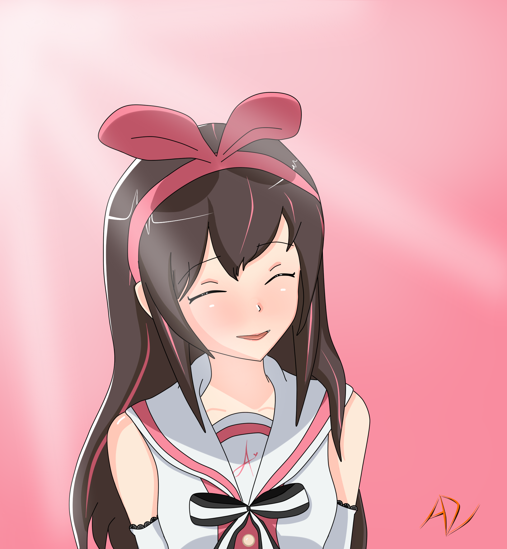 kizuna ai1.png