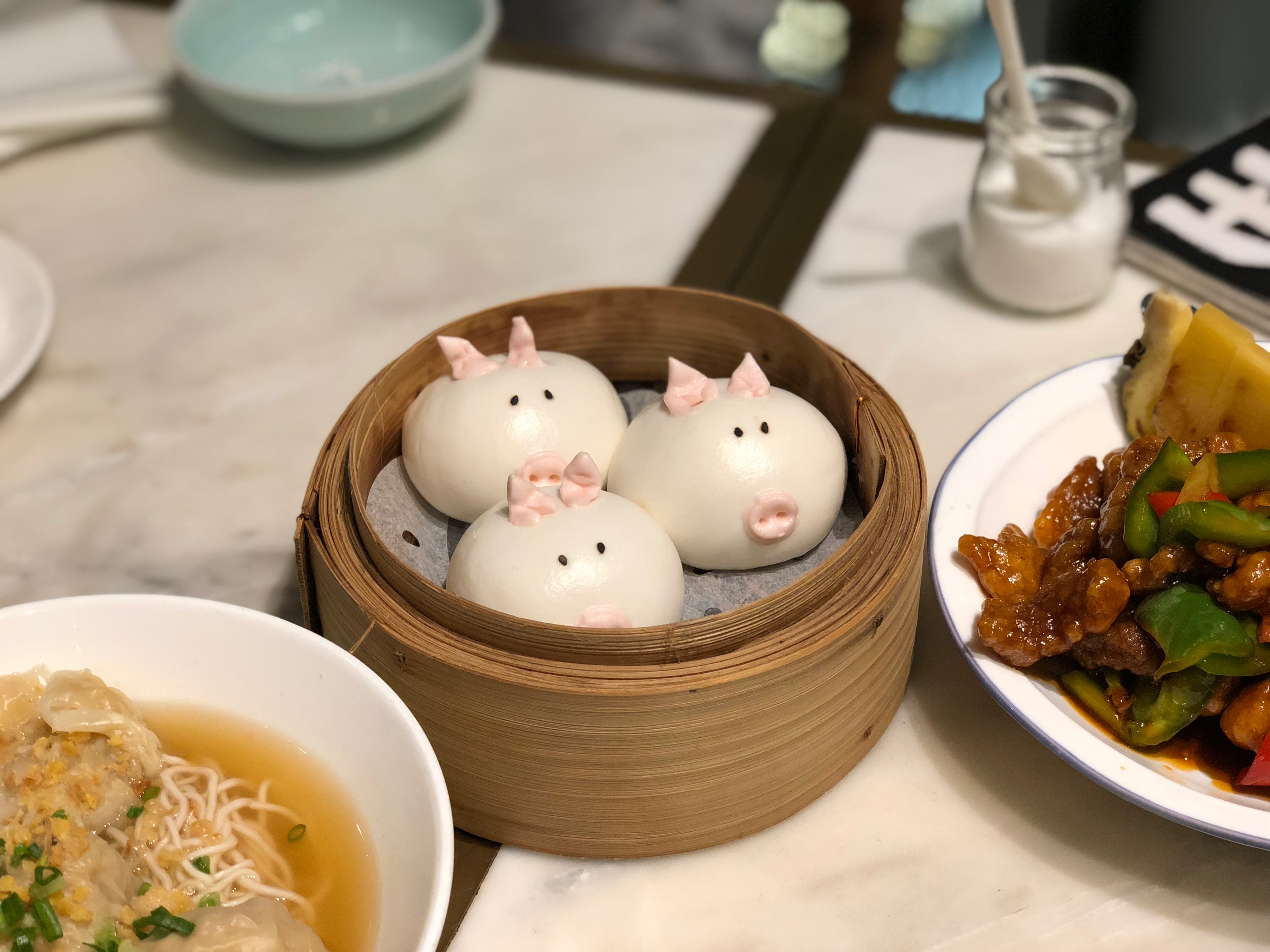 Pork Bao - 1.jpg