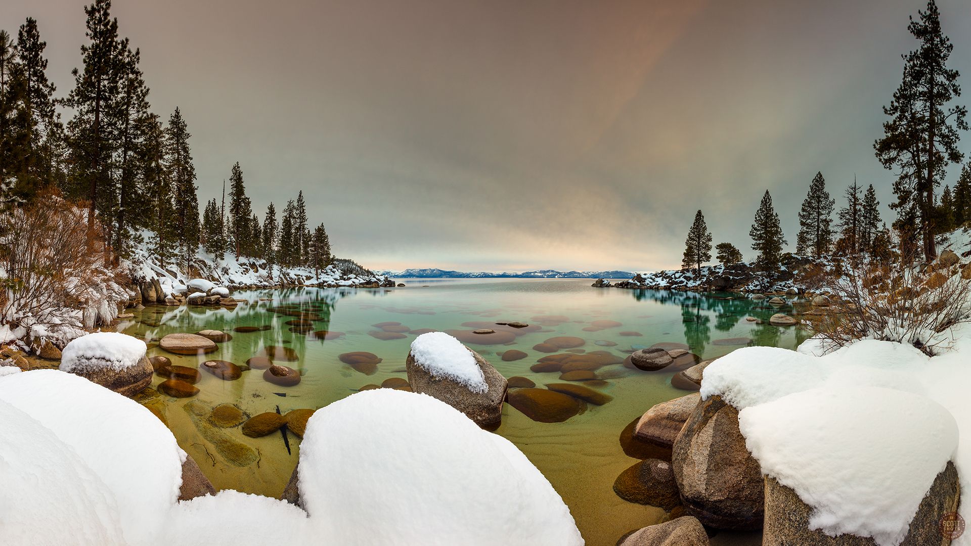 SecretCovePano.jpg