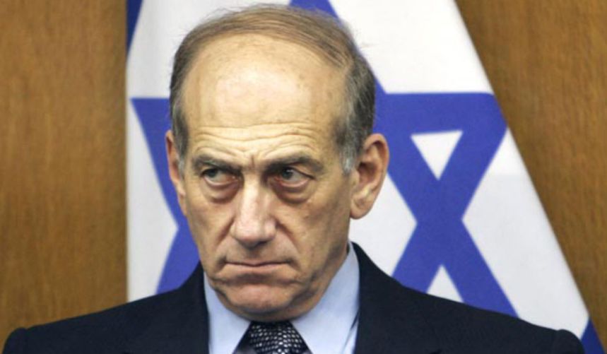 Ehud-Olmert.jpg