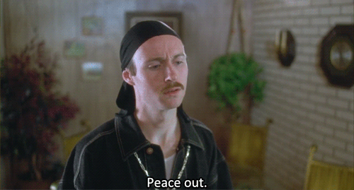 peace out.gif