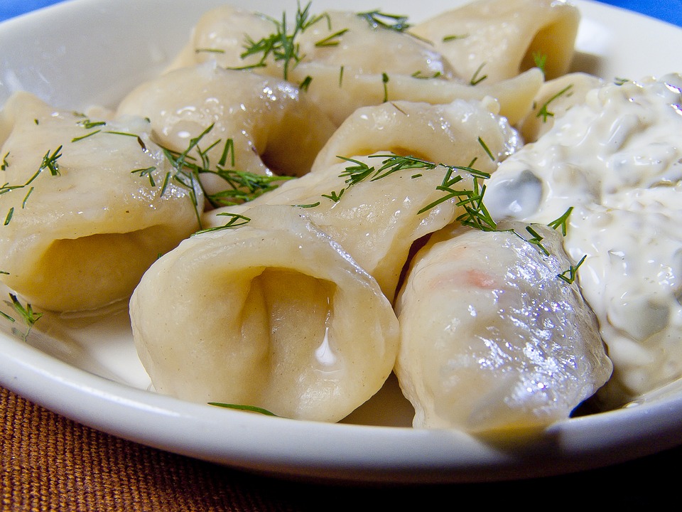 pelmeni-2023480_960_720 fuentes 3.jpg