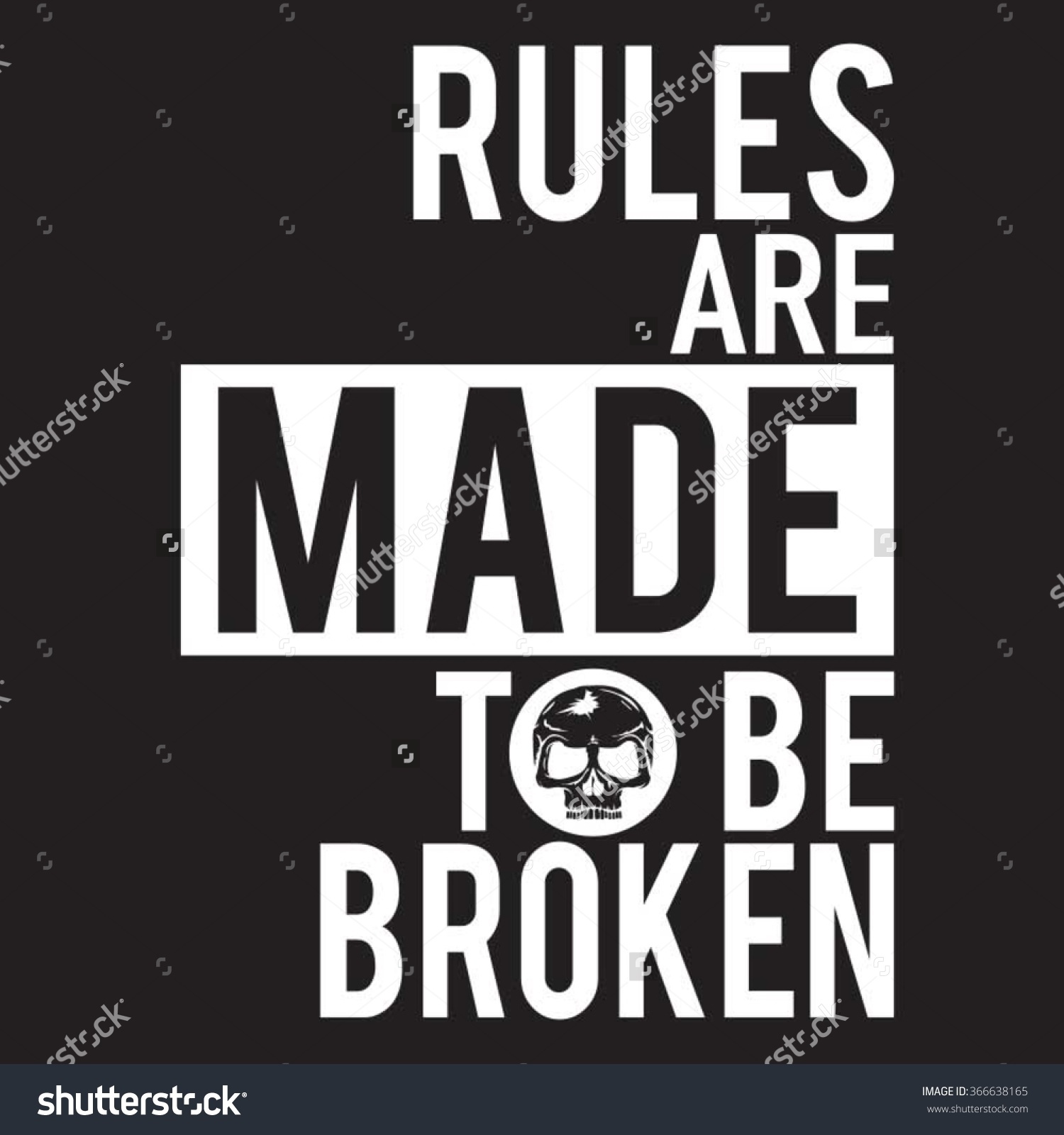 Message rules. Rules are made to be broken. Кофта Break the Rules. Rules are made футболка. Breaking the Rules logo.