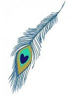 peacock-feather-clipart.jpg