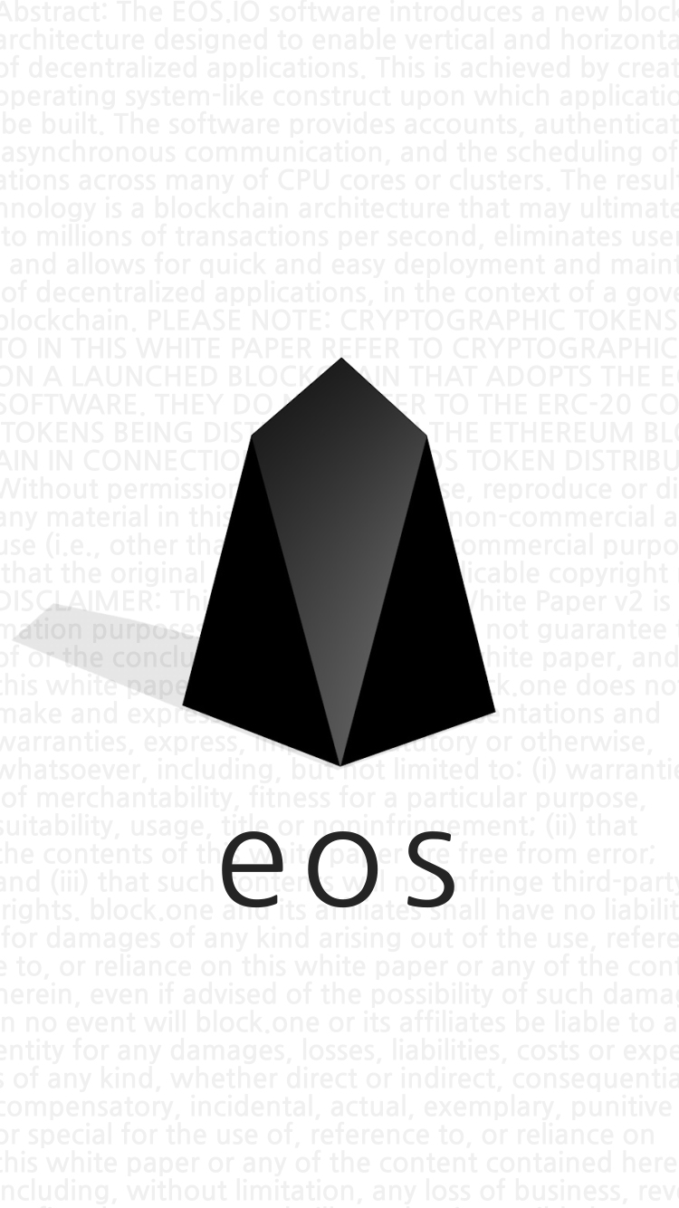 eos1 ios.jpg