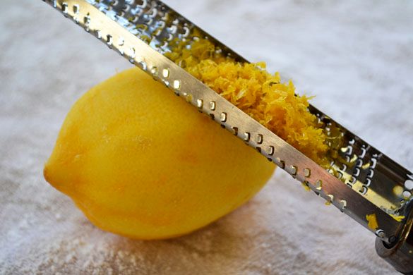 Gâteau-roulé-mascarpone-citron8.jpg