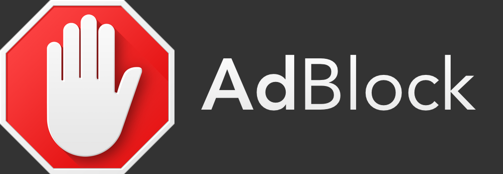 dark_banner.png