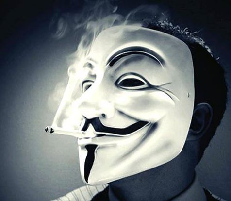 smokin.jpg