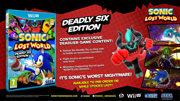 Sonic Lost World: Deadly Six Edition.jpg