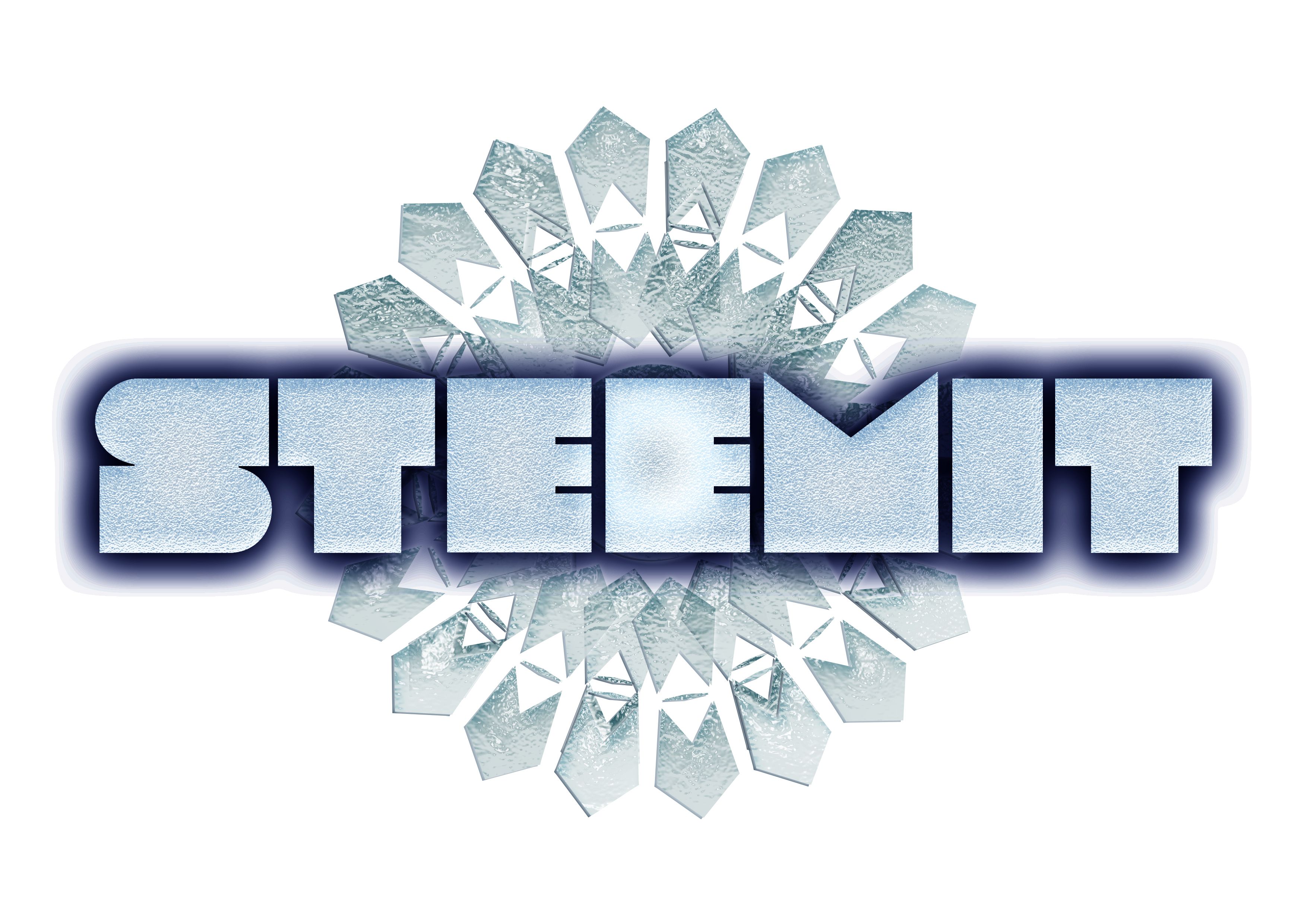 Steemit Ice Logo 2.jpg