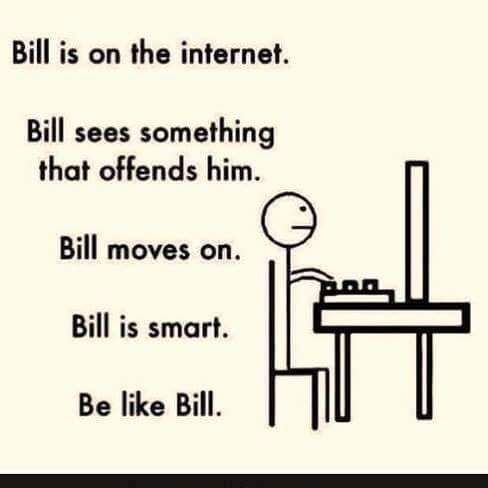 bill internet.jpeg