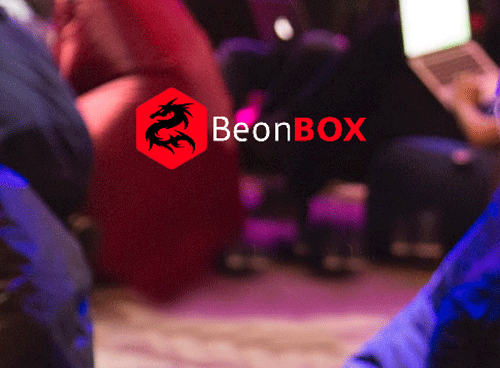 beonbox1.png