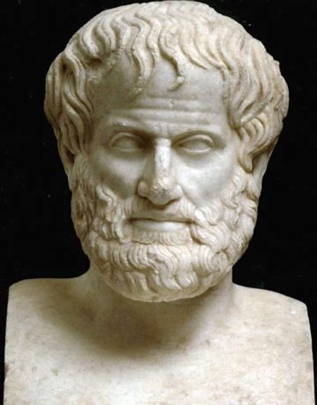 aristoteles.jpg