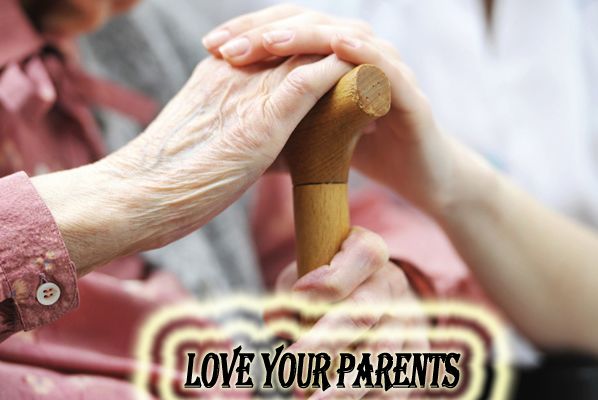 love your parents.jpg