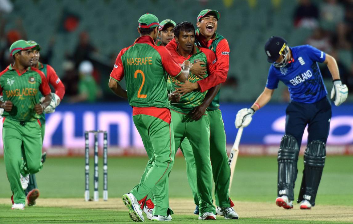 Bangladesh cricket team.jpg