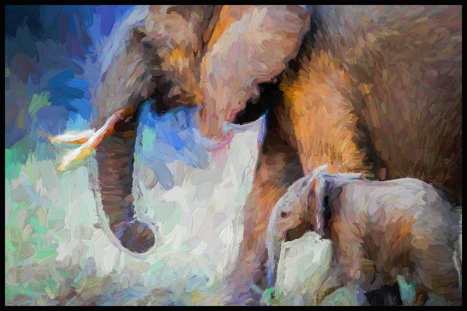 Elephant.jpg