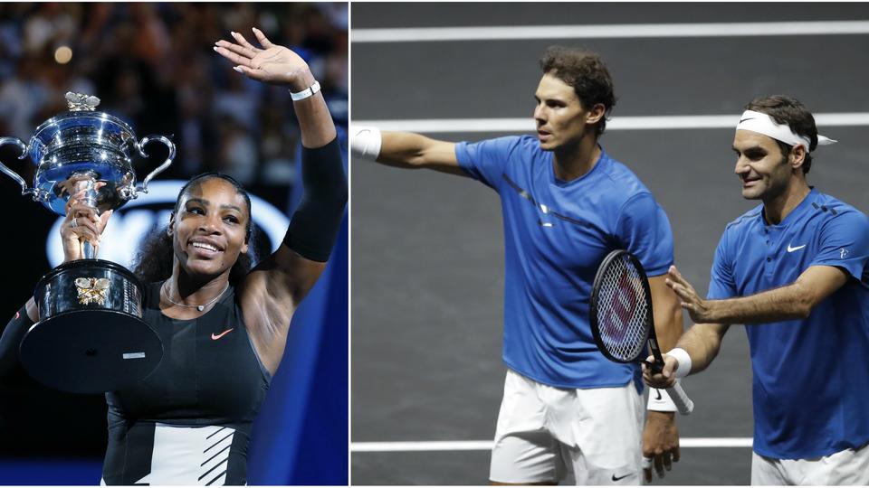 24624_171229-TENNIS-SERENA-FEDERER-NADAL_1514539335614.jpg