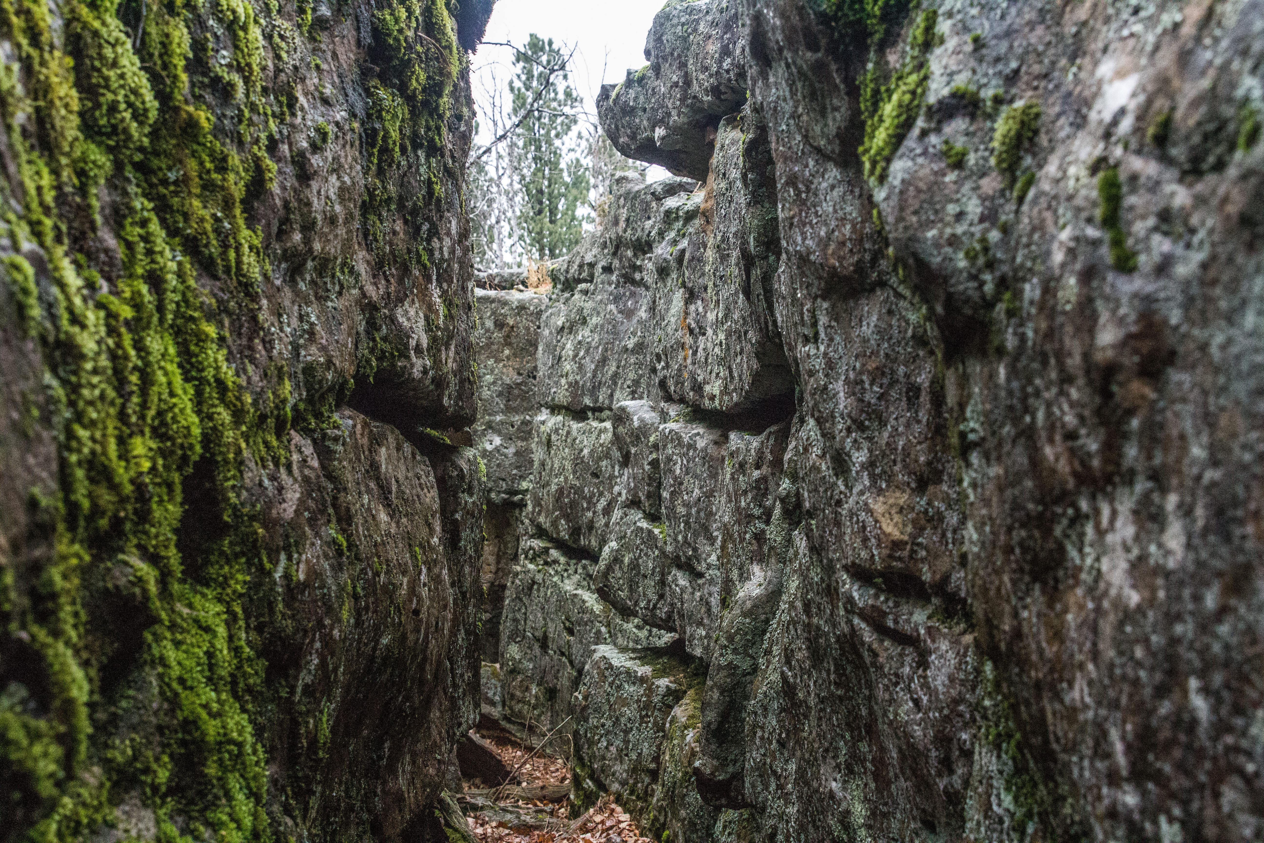 Black-Hills-Bouldering-2.jpg