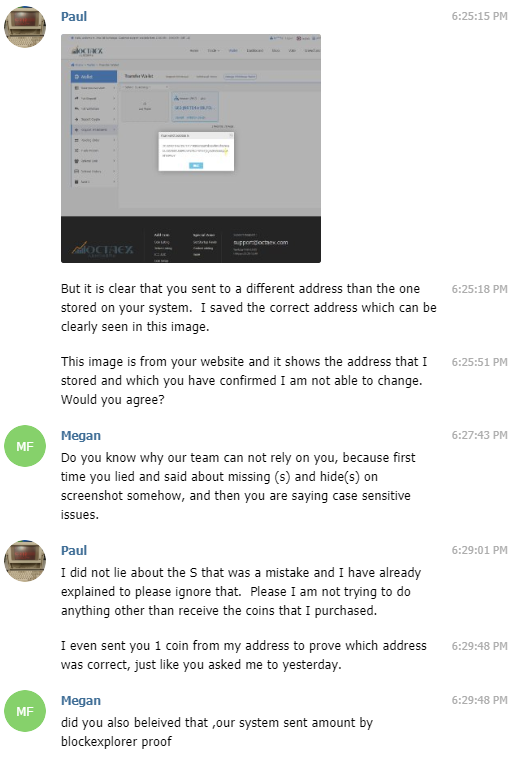 Telegram Octaex Support Discussion 5of.png