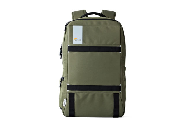 urbexbp_20l_green-front_rgb-640x427-c.jpg