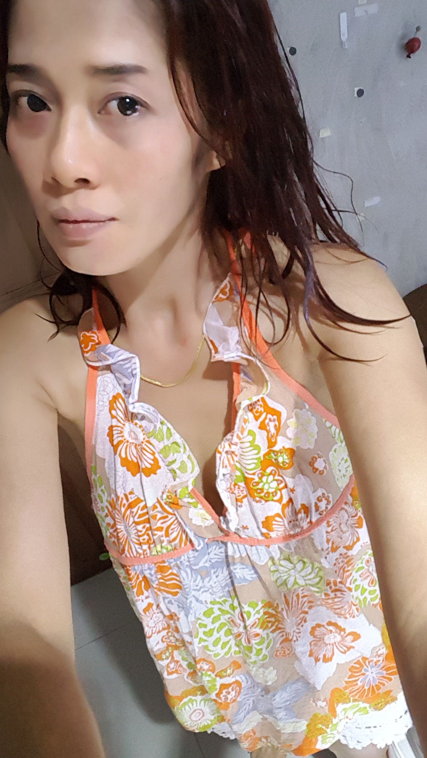 20170825_091300.jpg