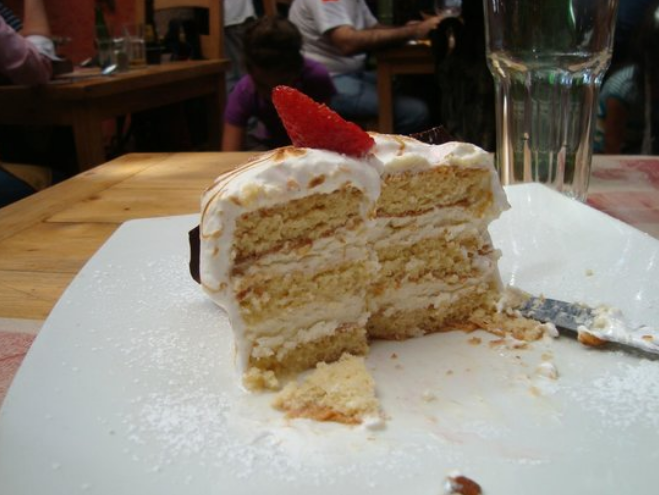 torta tres leches.png
