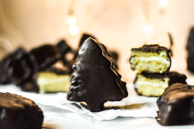 Dark Chocolate Coated Christmas Tree Cakes (6).jpg