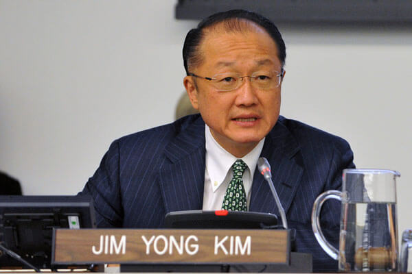 jim-yog-kim-.jpg