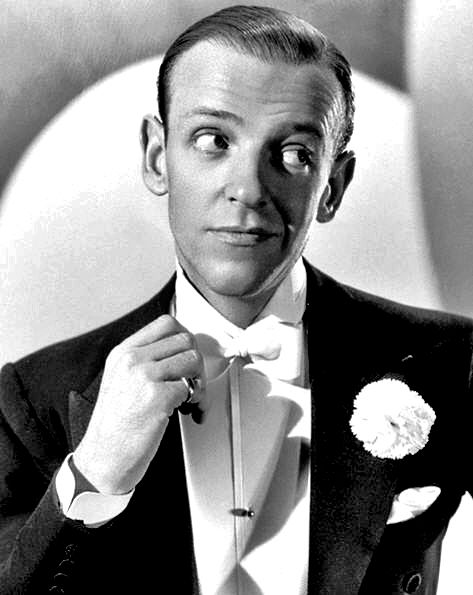 Astaire,_Fred_-_Never_Get_Rich.jpg