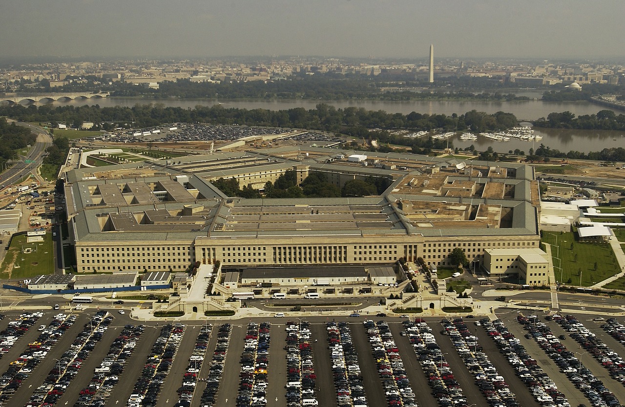 pentagon-80394_1280.jpg