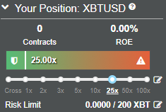 2017-10-06 10_02_18-▼ 4359.8 (XBTUSD) Trade - BitMEX - Opera.png