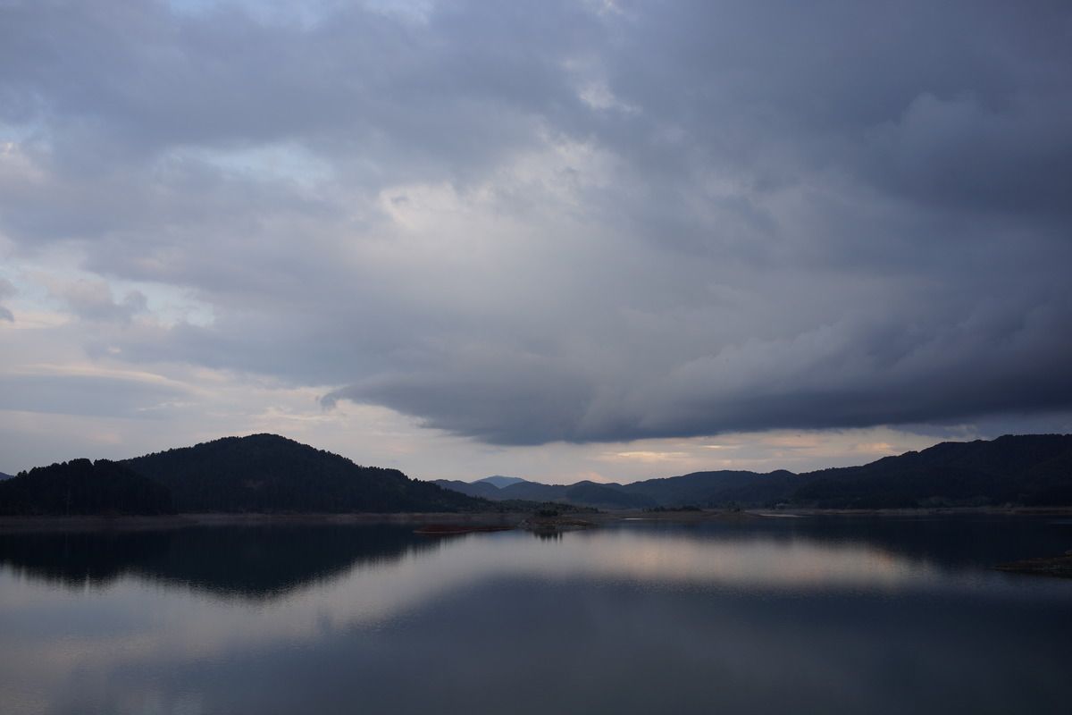 DSC09674.jpg