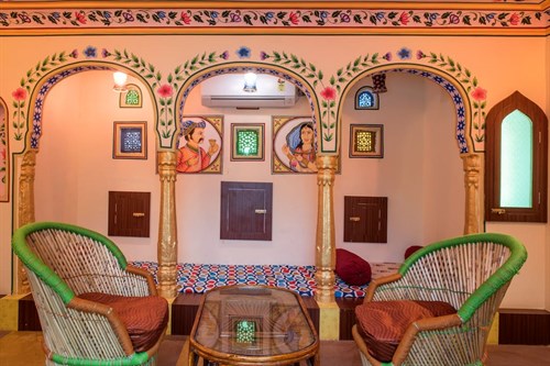 Haveli_1_500x333.jpg