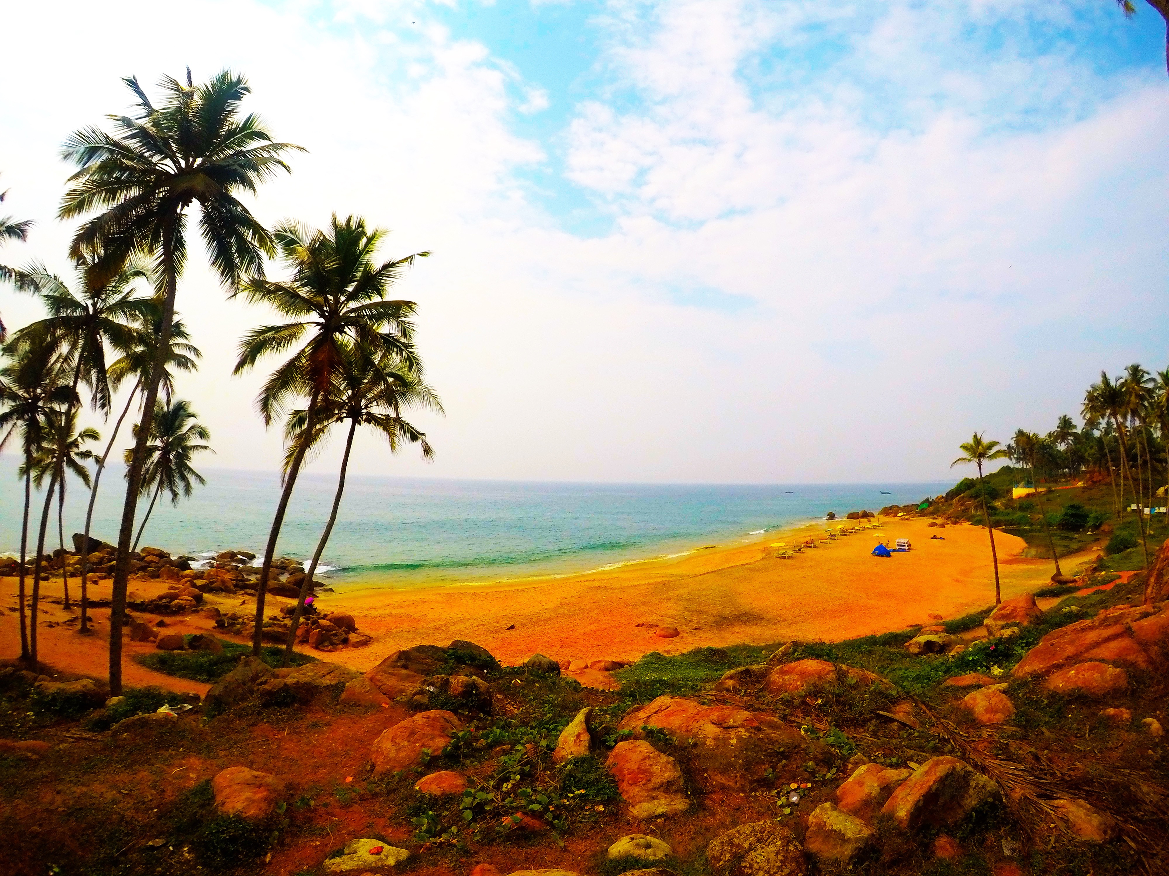 Kovalam.jpg