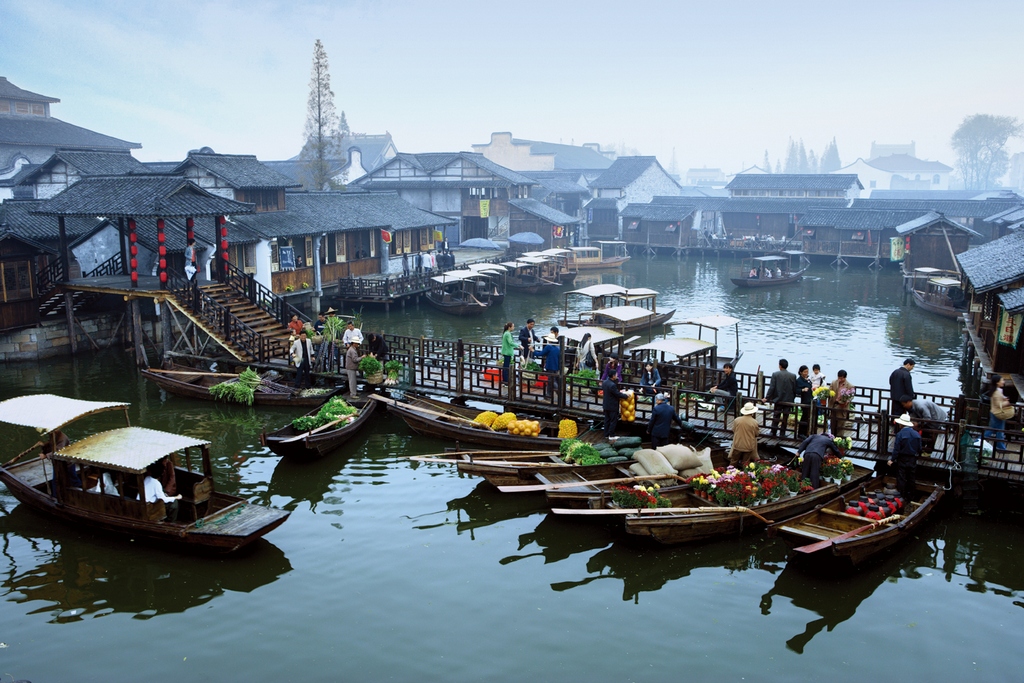 2-Wuzhen-Water-Town-china-1.jpg