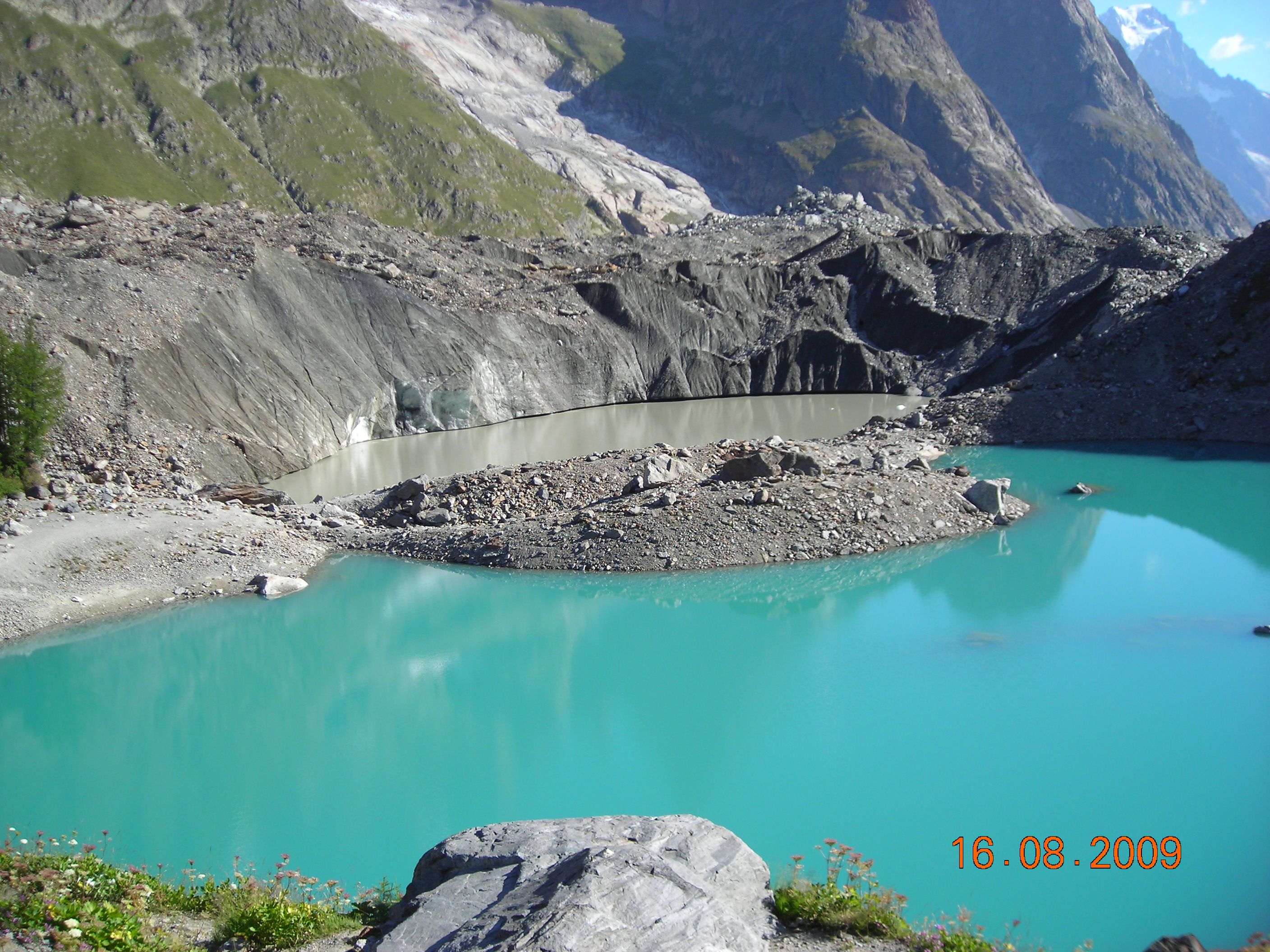 DSCN1872.jpg