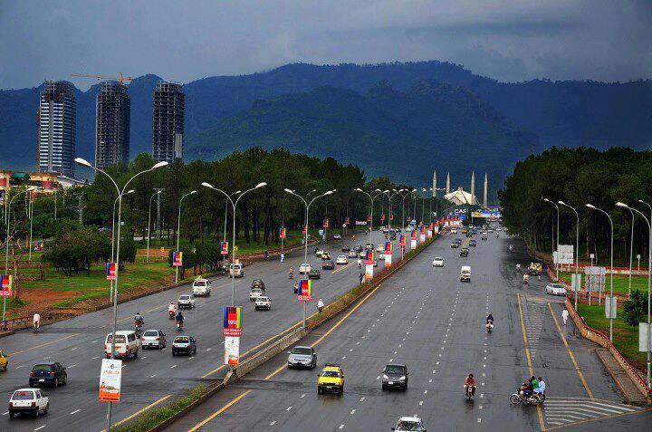 islamabad.jpg