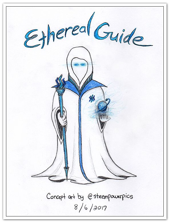 Ethereal-Guide-1-SteemPowerPics.jpg