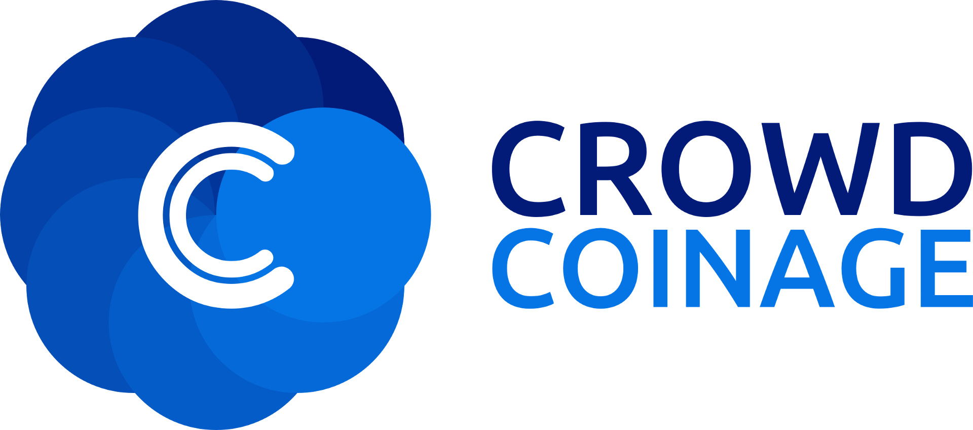 crowdcoinage.png