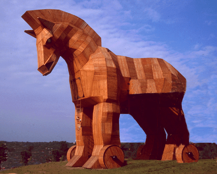 school-Trojan-Horse.gif