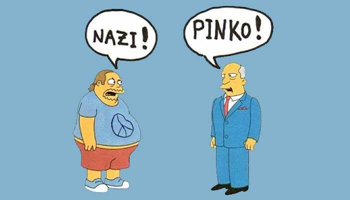 liberals_vs_conservatives.jpg