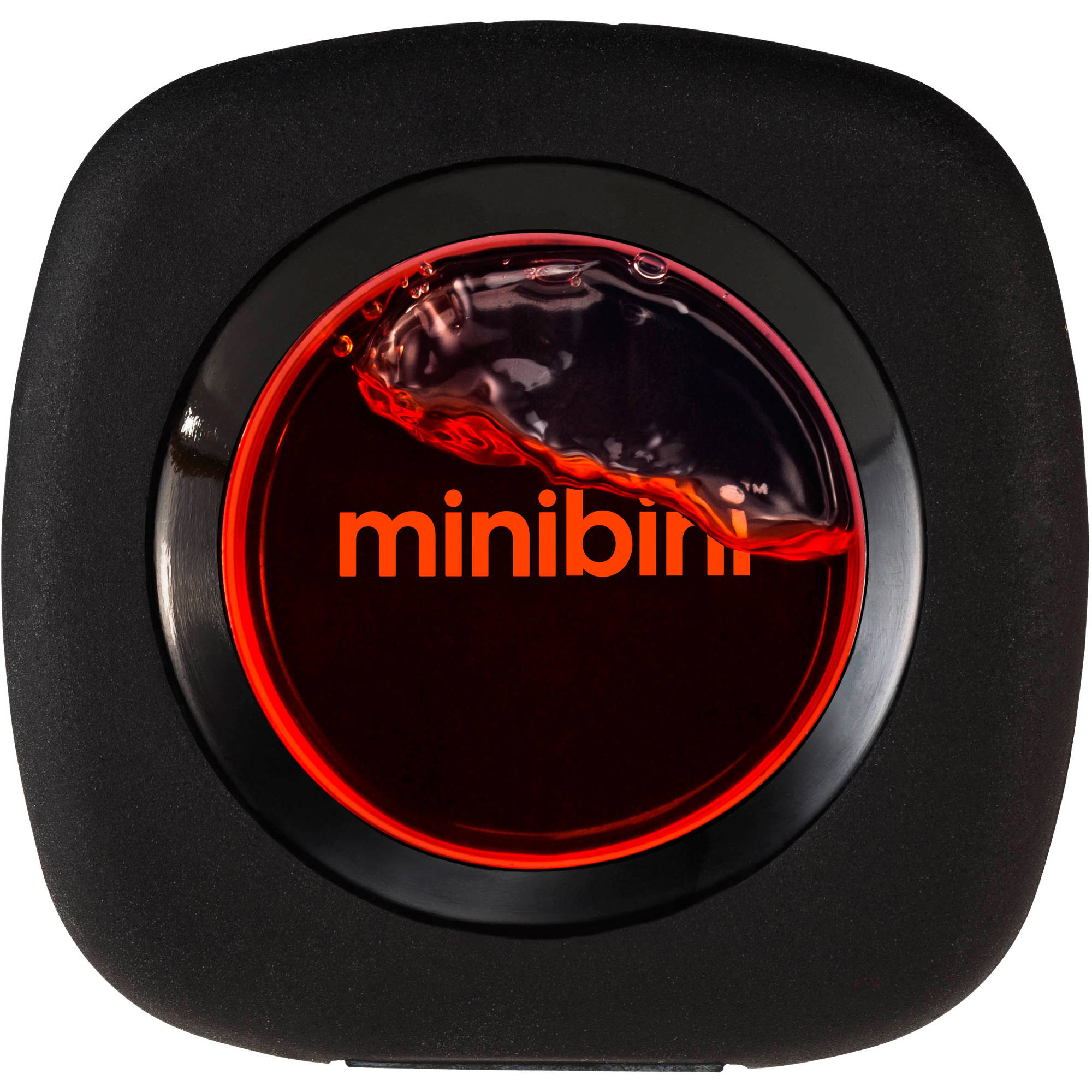 minibini_red.jpeg