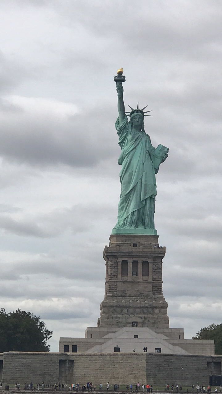 WhatsApp Image 2017-10-11 at 19.23.34.jpeg