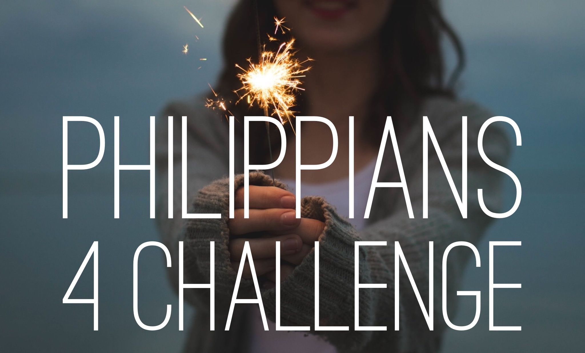 Philippians-4-Challenge.jpg