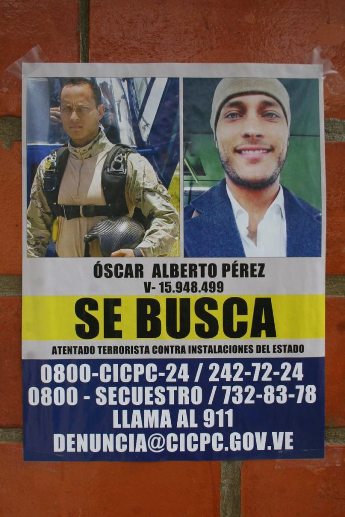 Oscar Perez Se busca.jpg