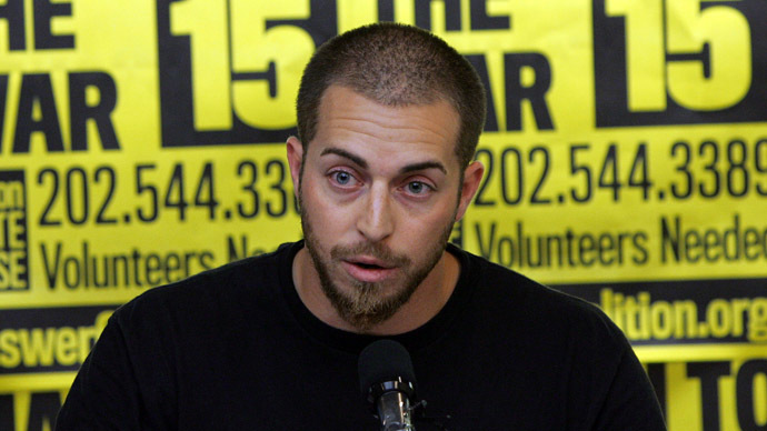 adam_kokesh.si.jpg